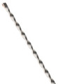 Betongborr 30 cm 4 dels Falke